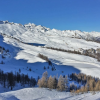 Serre Chevalier (4* uscita corsi)