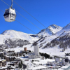 Sestriere - Via Lattea (2* uscita corsi)