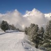 Val Cenis