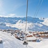 ORELLE VAL-THORENS