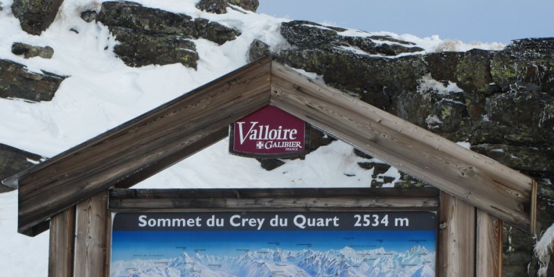 12591-8246-209-valloire.jpg